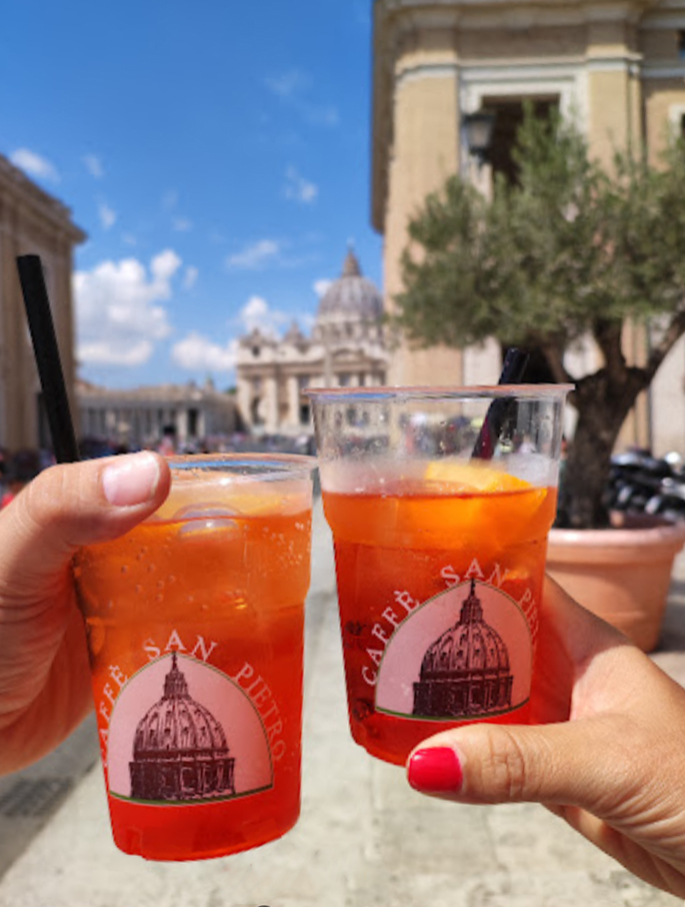 antico-caffe-san-pietro-spritz